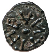 Styca - Theyn unattributed reverse image