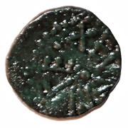 Styca - Osberht Phase IIc reverse image