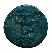 ¼ Unit reverse image