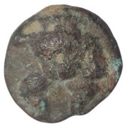 ⅛ Unit obverse image