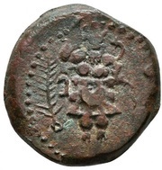 Æ21 obverse image