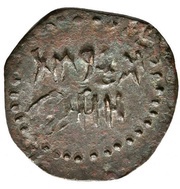 Æ21 reverse image