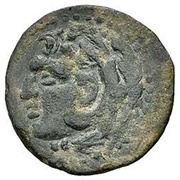 Semis obverse image