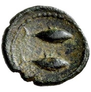 Æ10 reverse image