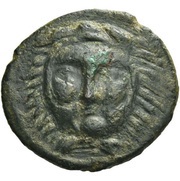 Æ17 obverse image