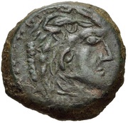 Semis obverse image