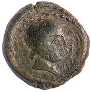 Semis obverse image