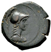 Semis obverse image