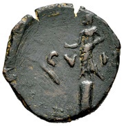 Semis reverse image