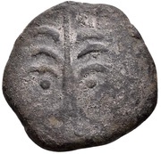 Calco Baria reverse image