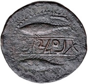 Æ27 reverse image