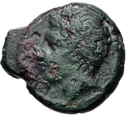 Tetras obverse image