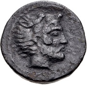 Hexonkion obverse image