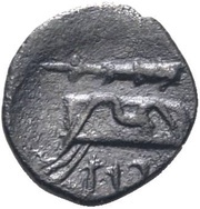 1 Litra reverse image