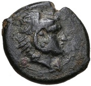 Æ15 obverse image