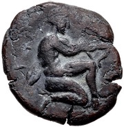 Æ14 obverse image