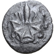 1 Litra obverse image