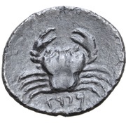 1 Litra reverse image