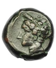 Æ16 obverse image