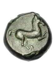 Æ16 reverse image