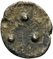 Tetras reverse image