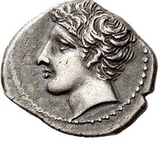 Litra obverse image
