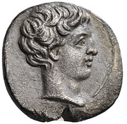 Litra obverse image