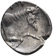 Litra reverse image