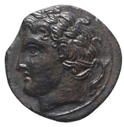 Æ13 obverse image