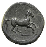 Æ15 reverse image