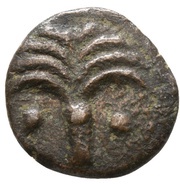 Æ16 obverse image