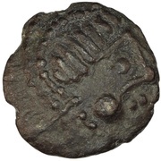 Minim obverse image