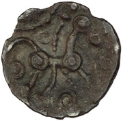 Minim reverse image