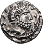 Unit "Atrebatic G" - Eppillus obverse image