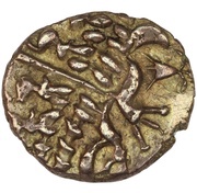 Stater "Yarmouth C" obverse image