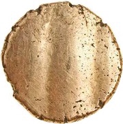 Stater "Cantian K" - Dubnovellaunus obverse image