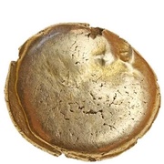 Stater "Late Whaddon Chase type" obverse image