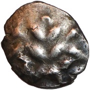 Unit - Esuprasu Corieltauvian K obverse image
