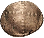 Stater Triad type obverse image