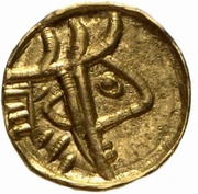 Stater - Alexander III Kolchis imitation obverse image