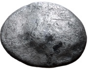Obol Magdalensberg Type obverse image