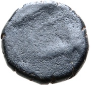 Obol Magdalensberg Type obverse image