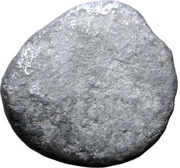 Obol Magdalensberg Type obverse image