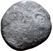 Obol Magdalensberg Type obverse image