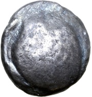Obol Karlsteiner Art Type obverse image