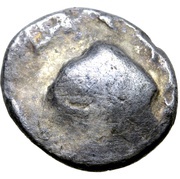 Obol Karlsteiner Art Type obverse image
