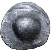 Obol Karlsteiner Art Type obverse image