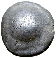 Obol Karlsteiner Art Type obverse image