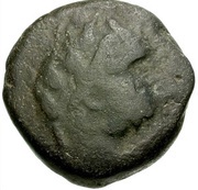 Æ19 obverse image