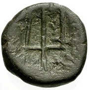 Æ19 reverse image